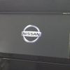 nissan serena 2018 -NISSAN--Serena 5BA-C27--C27-006597---NISSAN--Serena 5BA-C27--C27-006597- image 3