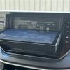 daihatsu move 2015 -DAIHATSU--Move DBA-LA160S--LA160S-0002229---DAIHATSU--Move DBA-LA160S--LA160S-0002229- image 21