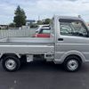 suzuki carry-truck 2019 CFJ1699168 image 12