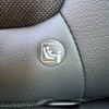 honda freed 2021 CFJ1583434 image 30