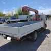mitsubishi-fuso canter 2005 GOO_NET_EXCHANGE_0708016A30250312W002 image 8