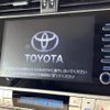 toyota land-cruiser-prado 2023 -TOYOTA--Land Cruiser Prado 3BA-TRJ150W--TRJ150-0167825---TOYOTA--Land Cruiser Prado 3BA-TRJ150W--TRJ150-0167825- image 5