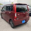 daihatsu move 2014 -DAIHATSU--Move DBA-LA100S--LA100S-1088015---DAIHATSU--Move DBA-LA100S--LA100S-1088015- image 3