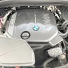 bmw x3 2020 -BMW--BMW X3 3DA-UZ20--WBAUZ36070N043699---BMW--BMW X3 3DA-UZ20--WBAUZ36070N043699- image 20