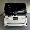 nissan serena 2020 quick_quick_HFC27_HFC27-068768 image 12