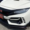 honda civic 2020 -HONDA--Civic FK8--FK8-1400458---HONDA--Civic FK8--FK8-1400458- image 9