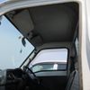 suzuki carry-truck 1995 M0521 image 17