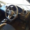 nissan note 2019 -NISSAN--Note HE12-274826---NISSAN--Note HE12-274826- image 8