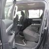 toyota hilux 2018 CFJ1700901 image 18