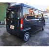 honda n-van 2018 -HONDA--N VAN JJ1--JJ1-3012206---HONDA--N VAN JJ1--JJ1-3012206- image 2