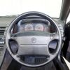 nissan fairlady-z 1997 CFJ1562276 image 19