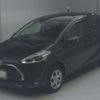 toyota sienta 2018 -TOYOTA 【福井 534ﾒ1208】--Sienta DBA-NCP175G--NCP175G-7027174---TOYOTA 【福井 534ﾒ1208】--Sienta DBA-NCP175G--NCP175G-7027174- image 1