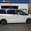 nissan serena 2014 quick_quick_HC26_HC26-115513 image 10