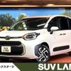 toyota sienta 2024 CFJ1598008 image 1