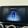 mercedes-benz c-class 2018 -MERCEDES-BENZ--Benz C Class DBA-205040C--WDD2050402R363641---MERCEDES-BENZ--Benz C Class DBA-205040C--WDD2050402R363641- image 23
