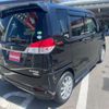 suzuki solio 2014 -SUZUKI 【盛岡 500ﾃ9862】--Solio DBA-MA15S--MA15S-813322---SUZUKI 【盛岡 500ﾃ9862】--Solio DBA-MA15S--MA15S-813322- image 37