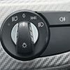 bmw z4 2014 -BMW--BMW Z4 DBA-LL20--WBALL32070J083341---BMW--BMW Z4 DBA-LL20--WBALL32070J083341- image 14