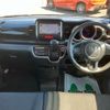 honda n-box 2013 CFJ1569941 image 11