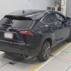 lexus nx 2015 -LEXUS--Lexus NX DBA-AGZ10--AGZ10-1007574---LEXUS--Lexus NX DBA-AGZ10--AGZ10-1007574- image 2