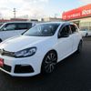 volkswagen golf 2011 -VOLKSWAGEN--VW Golf ABA-1KCDLF--WVWZZZ1KZCW130582---VOLKSWAGEN--VW Golf ABA-1KCDLF--WVWZZZ1KZCW130582- image 8