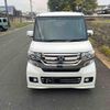 honda n-box 2016 GOO_JP_700020715430241114003 image 12