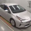 toyota prius 2018 -TOYOTA--Prius ZVW50-6126944---TOYOTA--Prius ZVW50-6126944- image 6