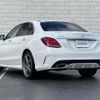 mercedes-benz c-class 2016 -MERCEDES-BENZ--Benz C Class RBA-205042--WDD2050422R181229---MERCEDES-BENZ--Benz C Class RBA-205042--WDD2050422R181229- image 15