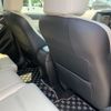 mazda cx-5 2016 -MAZDA--CX-5 KE2AW--KE2AW-215499---MAZDA--CX-5 KE2AW--KE2AW-215499- image 29