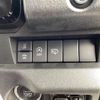 suzuki jimny 2024 quick_quick_JB64W_JB64W-329240 image 11