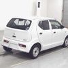 suzuki alto-van 2020 -SUZUKI--Alto Van HA36V--145506---SUZUKI--Alto Van HA36V--145506- image 6