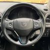 honda vezel 2018 -HONDA--VEZEL DAA-RU4--RU4-1301100---HONDA--VEZEL DAA-RU4--RU4-1301100- image 12