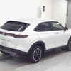 honda vezel 2024 -HONDA 【山口 301ﾈ6803】--VEZEL RV4-1101487---HONDA 【山口 301ﾈ6803】--VEZEL RV4-1101487- image 6