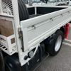 isuzu elf-truck 2011 GOO_NET_EXCHANGE_0401987A30250519W001 image 18