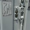 mitsubishi-fuso canter 2018 GOO_NET_EXCHANGE_0504805A30250707W001 image 4