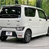 suzuki wagon-r 2019 -SUZUKI--Wagon R DAA-MH55S--MH55S-729806---SUZUKI--Wagon R DAA-MH55S--MH55S-729806- image 18