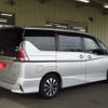 nissan serena 2018 -NISSAN--Serena DAA-GFC27--GFC27-092873---NISSAN--Serena DAA-GFC27--GFC27-092873- image 4
