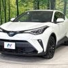 toyota c-hr 2021 -TOYOTA--C-HR 6AA-ZYX11--ZYX11-2036091---TOYOTA--C-HR 6AA-ZYX11--ZYX11-2036091- image 16