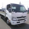 hino dutro 2013 CFJ1586655 image 1