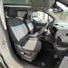 citroen berlingo 2021 quick_quick_3DA-K9CYH01_VR7ECYHZRMJ712477 image 5