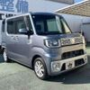 daihatsu wake 2015 -DAIHATSU 【名変中 】--WAKE LA700S--0040434---DAIHATSU 【名変中 】--WAKE LA700S--0040434- image 13