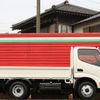 toyota toyoace 2019 GOO_NET_EXCHANGE_0505500A30250611W002 image 11