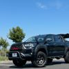 toyota hilux 2022 CFJ1508425 image 65