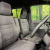 honda n-van 2023 -HONDA--N VAN 5BD-JJ2--JJ2-5010505---HONDA--N VAN 5BD-JJ2--JJ2-5010505- image 9