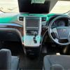 toyota alphard 2014 CFJ1505707 image 16