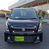 suzuki wagon-r 2019 -SUZUKI--Wagon R DAA-MH55S--MH55S-728925---SUZUKI--Wagon R DAA-MH55S--MH55S-728925- image 9