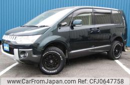 mitsubishi delica-d5 2013 -MITSUBISHI--Delica D5 CV1W--0901884---MITSUBISHI--Delica D5 CV1W--0901884-