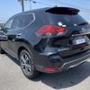 nissan x-trail 2019 -NISSAN--X-Trail DBA-T32--T32-059098---NISSAN--X-Trail DBA-T32--T32-059098- image 29