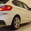 bmw 2-series 2015 -BMW--BMW 2 Series DBA-2A15--WBA2A32010V457520---BMW--BMW 2 Series DBA-2A15--WBA2A32010V457520- image 5