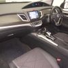 honda jade 2015 CFJ1536494 image 5