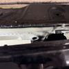 toyota vellfire 2011 AF-ANH20-8192358 image 29